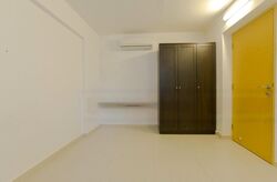 Blk 85 Lorong 4 Toa Payoh (Toa Payoh), HDB 3 Rooms #460524761